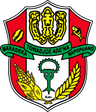 Logo Wajo